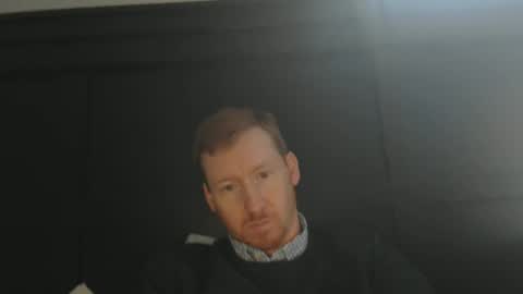 gingerjay2484 online show from January 22, 2025, 6:41 pm