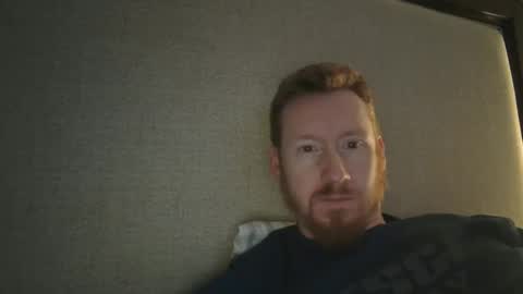 gingerjay2484 online show from November 29, 2024, 2:39 am