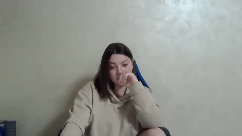 girl_leya online show from November 16, 2024, 11:18 pm