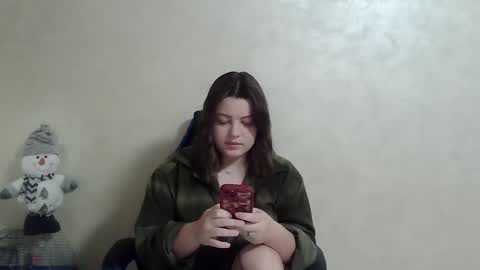 girl_leya online show from January 4, 2025, 11:20 pm