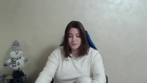 girl_leya online show from January 17, 2025, 11:13 pm