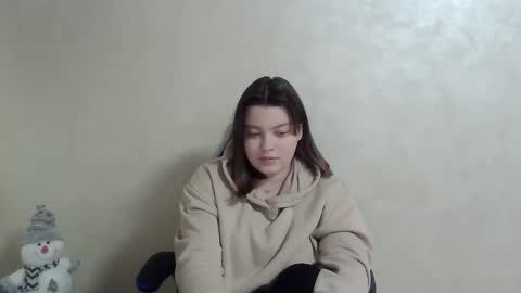 girl_leya online show from December 30, 2024, 11:11 pm