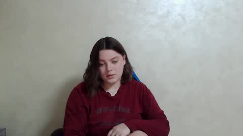 girl_leya online show from November 26, 2024, 11:13 pm