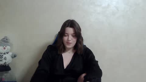 girl_leya online show from January 3, 2025, 11:09 pm