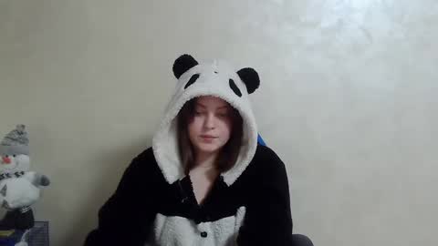 girl_leya online show from December 15, 2024, 11:26 pm