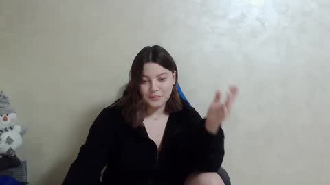 girl_leya online show from December 12, 2024, 7:23 pm