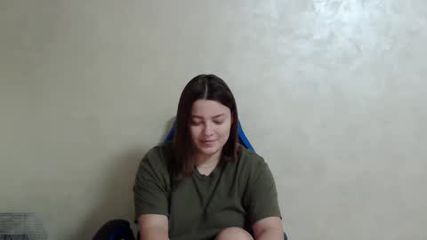 girl_leya online show from December 1, 2024, 11:23 pm