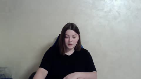 girl_leya online show from November 27, 2024, 10:20 pm