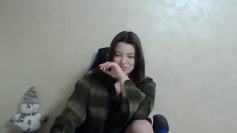 girl_leya online show from December 26, 2024, 11:11 pm