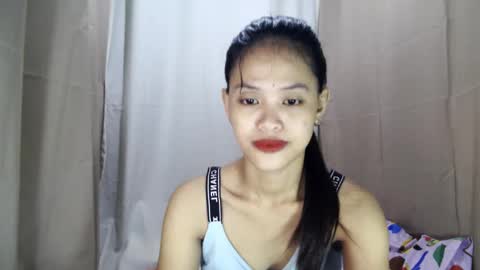 girlxfromxph online show from November 17, 2024, 1:28 am