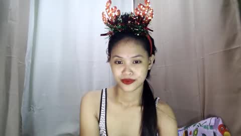 girlxfromxph online show from December 7, 2024, 11:49 pm