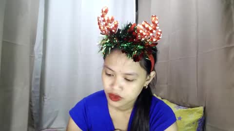 girlxfromxph online show from December 22, 2024, 1:44 am