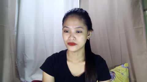 girlxfromxph online show from December 29, 2024, 2:02 am