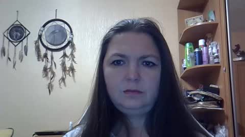 gloria_manis online show from December 27, 2024, 6:14 am