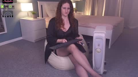 Gloria Milf online show from November 24, 2024, 7:32 pm