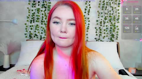 goddess_kalima online show from November 25, 2024, 4:59 am