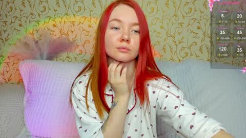 goddess_kalima online show from November 30, 2024, 4:13 am