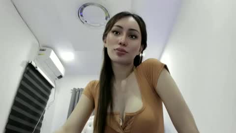 Queen Candicenot into CHEAP GUY online show from December 15, 2024, 1:28 pm