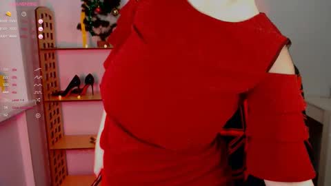 Goddess Sophie99 online show from November 14, 2024, 7:05 am