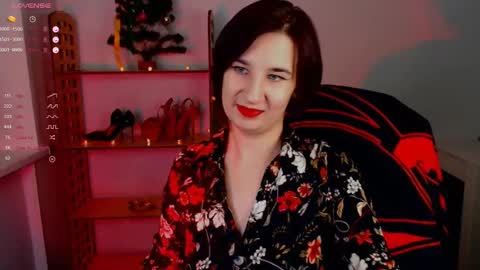 Goddess Sophie99 online show from November 17, 2024, 6:55 am