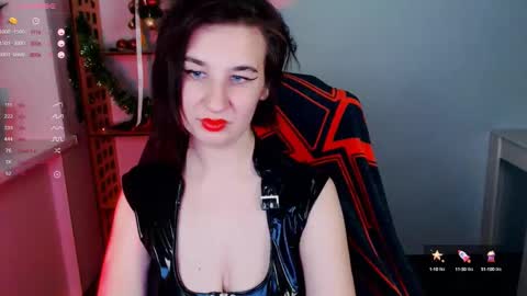 Goddess Sophie99 online show from December 21, 2024, 1:29 am