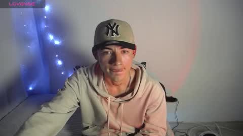 gold_babybeso online show from January 21, 2025, 2:33 am