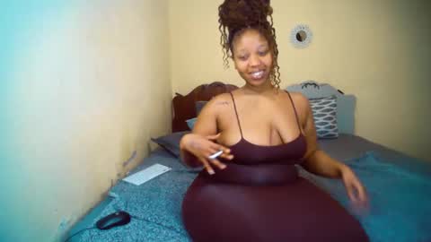 goldenpussy_xoxo online show from November 17, 2024, 4:08 pm