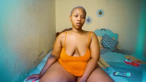 goldenpussy_xoxo online show from December 15, 2024, 3:17 pm