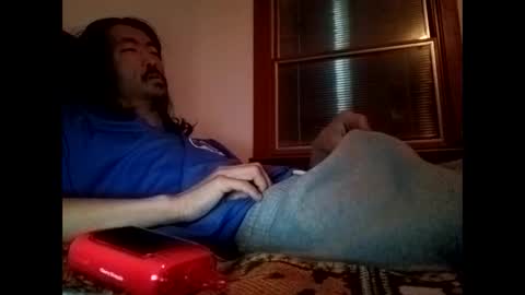 Asian matt online show from January 6, 2025, 4:44 am