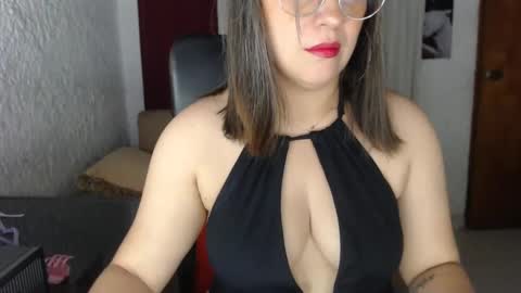 gorditaxxx online show from December 12, 2024, 8:38 am