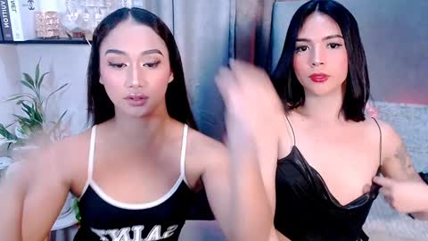 gorgeous_nicole online show from November 28, 2024, 4:33 pm