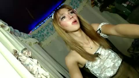 gorjazx_28 online show from December 26, 2024, 8:06 pm