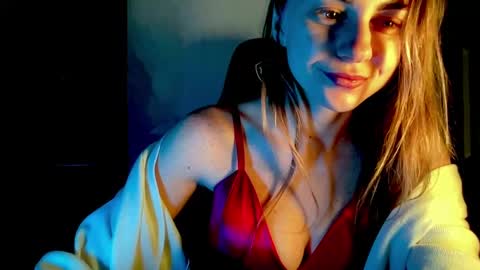 gracetorrezz online show from February 13, 2025, 5:14 am