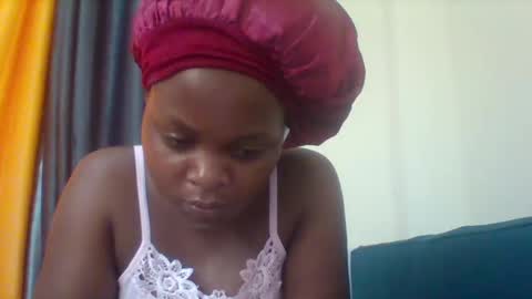 grannylover_ online show from November 13, 2024, 4:02 am