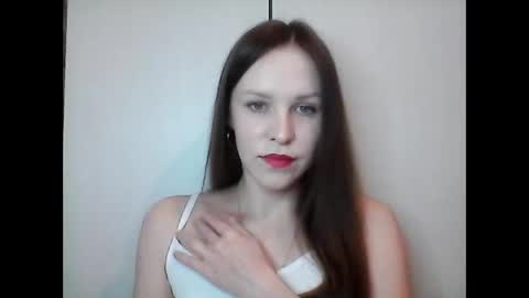 gretalane_ online show from January 30, 2025, 2:04 pm