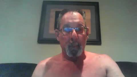 greybeard6868 online show from November 17, 2024, 4:22 am