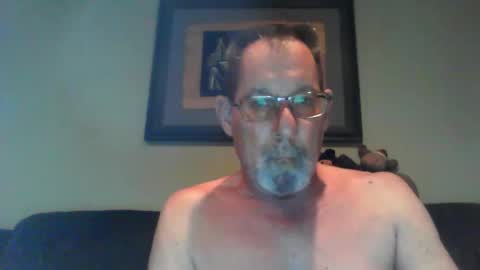 greybeard6868 online show from December 29, 2024, 2:23 pm