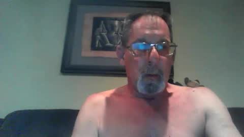 greybeard6868 online show from November 29, 2024, 2:50 am