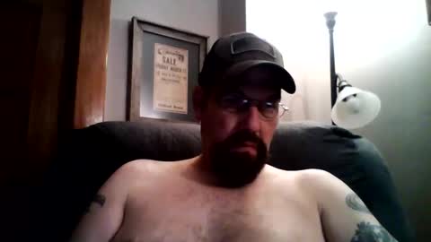 guy4fun8 online show from December 21, 2024, 6:33 am