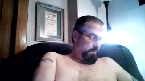 guy4fun8 online show from January 5, 2025, 5:29 am