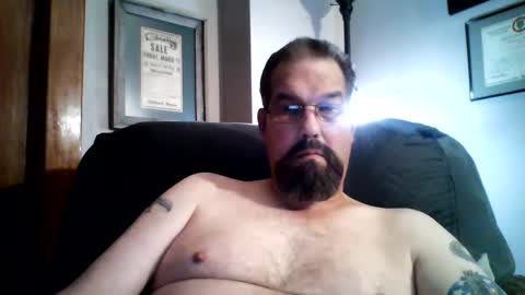 guy4fun8 online show from January 1, 2025, 3:39 am