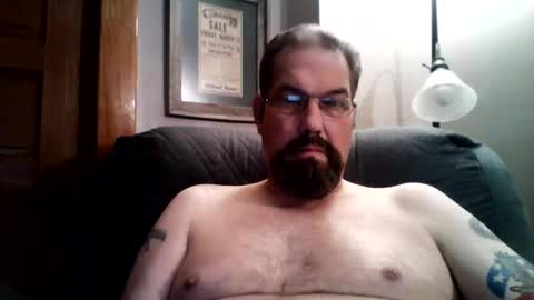 guy4fun8 online show from January 1, 2025, 8:37 pm