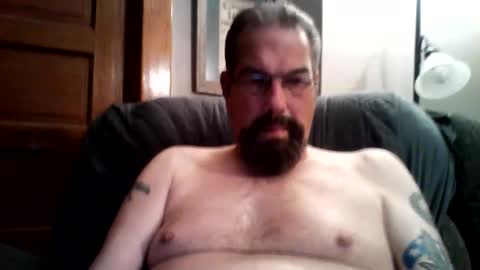 guy4fun8 online show from November 26, 2024, 6:01 am