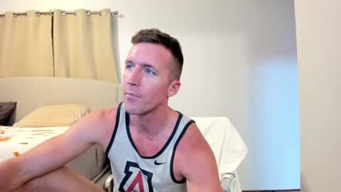 GymJock22 online show from January 3, 2025, 9:23 pm