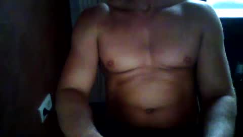 gymxxx_ online show from November 15, 2024, 12:28 pm