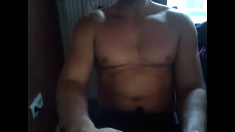 gymxxx_ online show from November 16, 2024, 12:49 pm