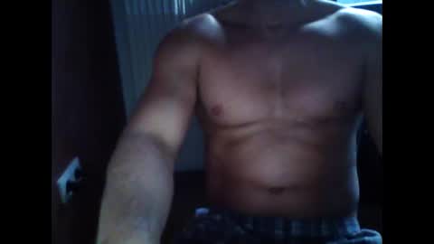 gymxxx_ online show from November 28, 2024, 1:38 pm