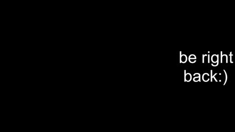 Lana online show from January 4, 2025, 8:27 pm