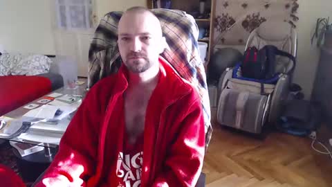 Puppy3 StockyDaddiesmusclebearsbeefybigmans online show from November 23, 2024, 7:06 am