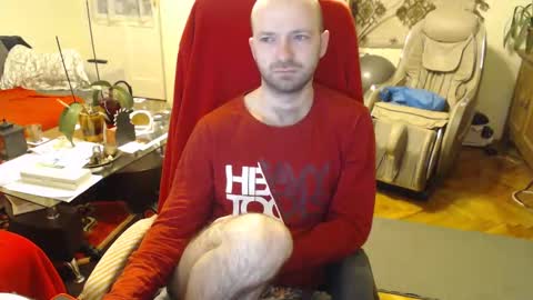 Puppy3 StockyDaddiesmusclebearsbeefybigmans online show from December 5, 2024, 6:36 am